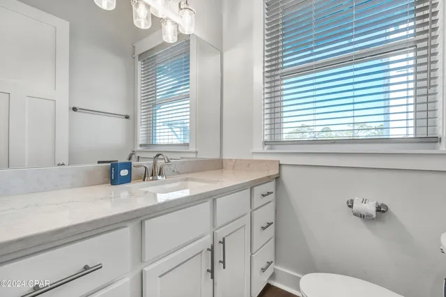 $1,899,999 | 1492 Indian Pass Road, Port St. Joe, FL 32456