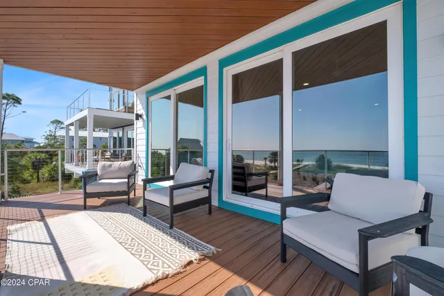 $1,899,999 | 1492 Indian Pass Road, Port St. Joe, FL 32456