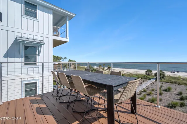 $1,899,999 | 1492 Indian Pass Road, Port St. Joe, FL 32456