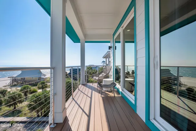 $1,899,999 | 1492 Indian Pass Road, Port St. Joe, FL 32456