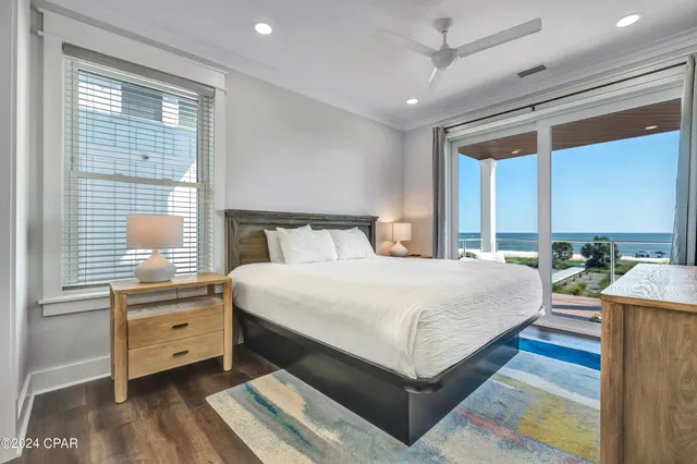 $1,899,999 | 1492 Indian Pass Road, Port St. Joe, FL 32456