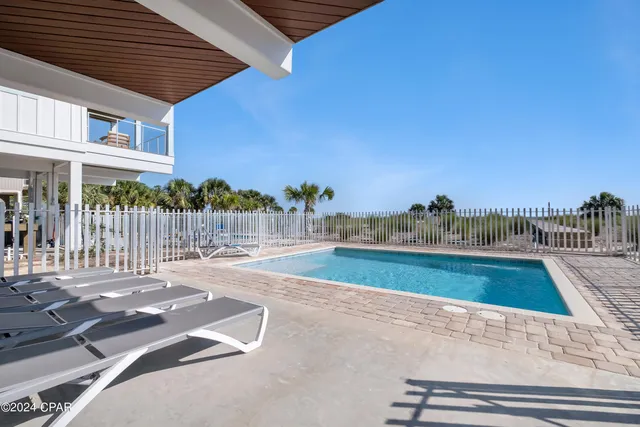 $1,899,999 | 1492 Indian Pass Road, Port St. Joe, FL 32456