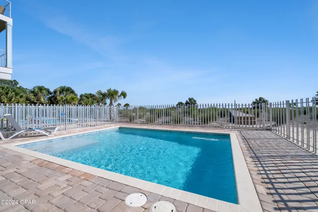 $1,899,999 | 1492 Indian Pass Road, Port St. Joe, FL 32456