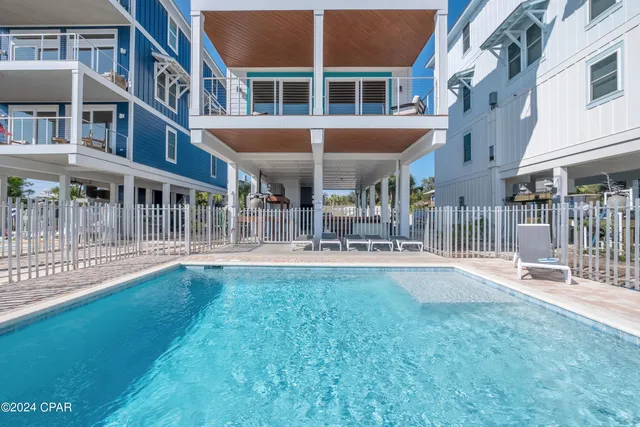 $1,899,999 | 1492 Indian Pass Road, Port St. Joe, FL 32456