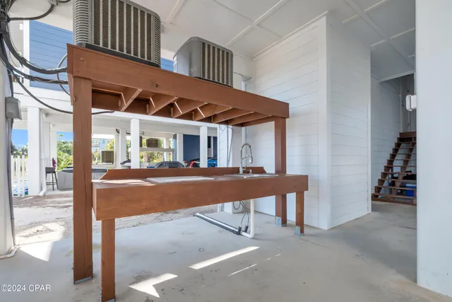 $1,899,999 | 1492 Indian Pass Road, Port St. Joe, FL 32456