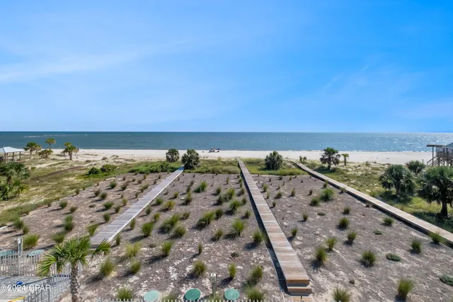 $1,899,999 | 1492 Indian Pass Road, Port St. Joe, FL 32456