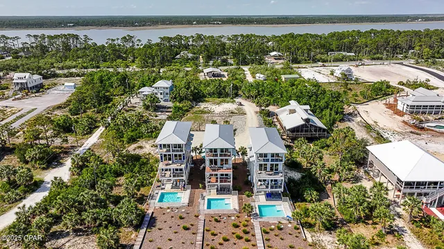 $1,899,999 | 1492 Indian Pass Road, Port St. Joe, FL 32456