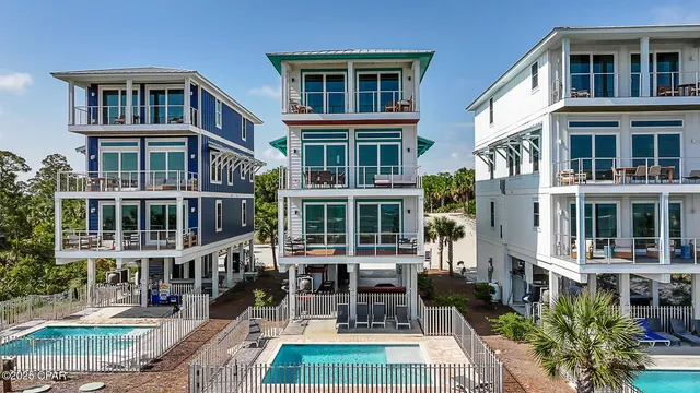 $1,899,999 | 1492 Indian Pass Road, Port St. Joe, FL 32456