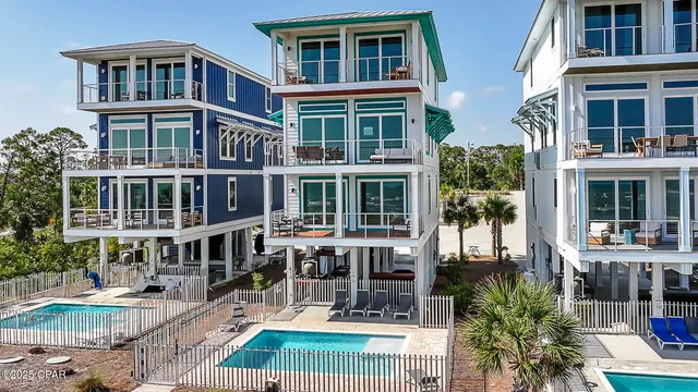 $1,899,999 | 1492 Indian Pass Road, Port St. Joe, FL 32456