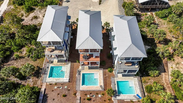 $1,899,999 | 1492 Indian Pass Road, Port St. Joe, FL 32456