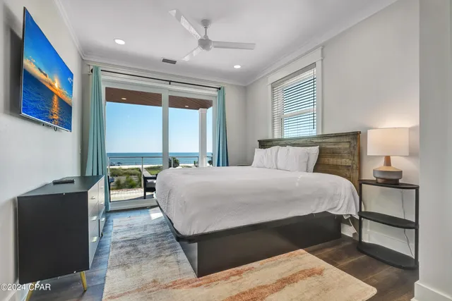 $1,899,999 | 1492 Indian Pass Road, Port St. Joe, FL 32456