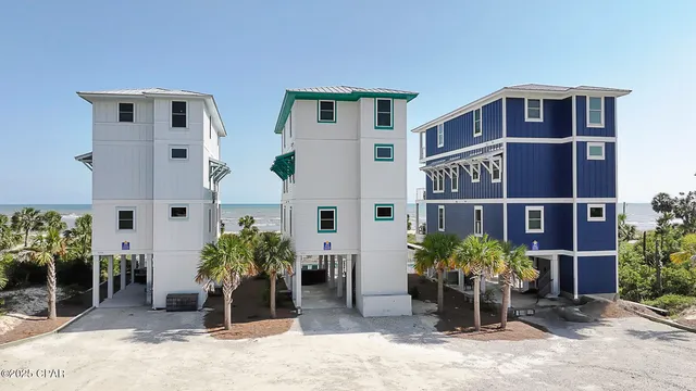 $1,899,999 | 1492 Indian Pass Road, Port St. Joe, FL 32456