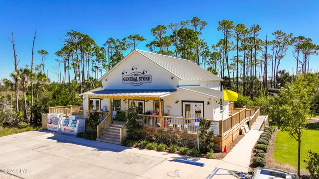 $1,899,999 | 1492 Indian Pass Road, Port St. Joe, FL 32456