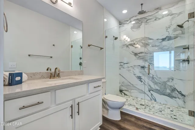 $1,899,999 | 1492 Indian Pass Road, Port St. Joe, FL 32456