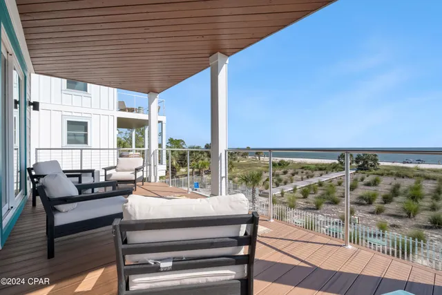 $1,899,999 | 1492 Indian Pass Road, Port St. Joe, FL 32456