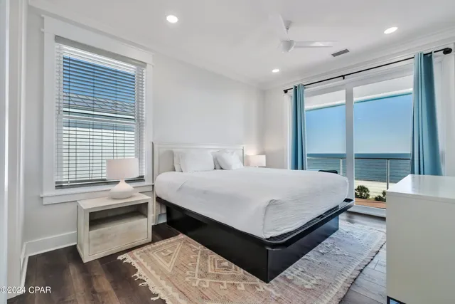 $1,899,999 | 1492 Indian Pass Road, Port St. Joe, FL 32456