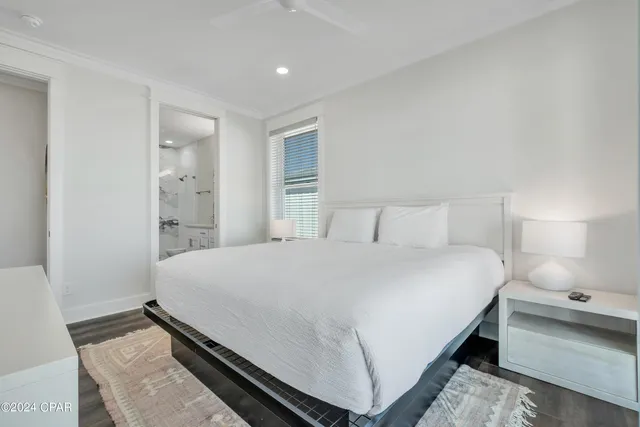 $1,899,999 | 1492 Indian Pass Road, Port St. Joe, FL 32456