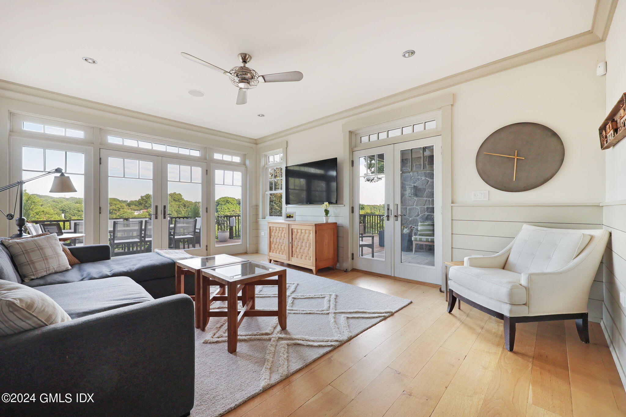 27 Cognewaugh Road Cos Cob, CT 06807 - Photo 9 of 35 41-web-or-mls-27-cognewaugh-rd