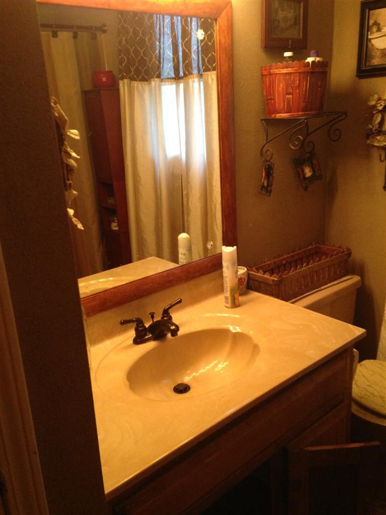 240 Barker Road Lily, KY 40740 - Photo 12 of 28 Photo 12