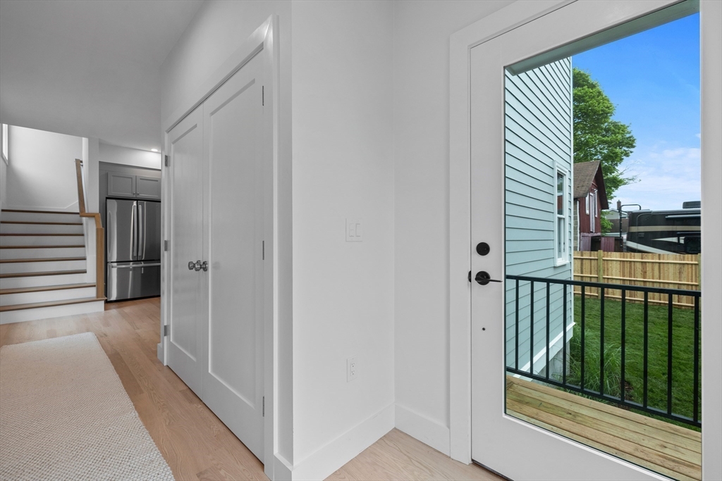 30 A Emerald Road, Unit A Nahant, MA 01908 - Photo 14 of 26 Gallery Image 14