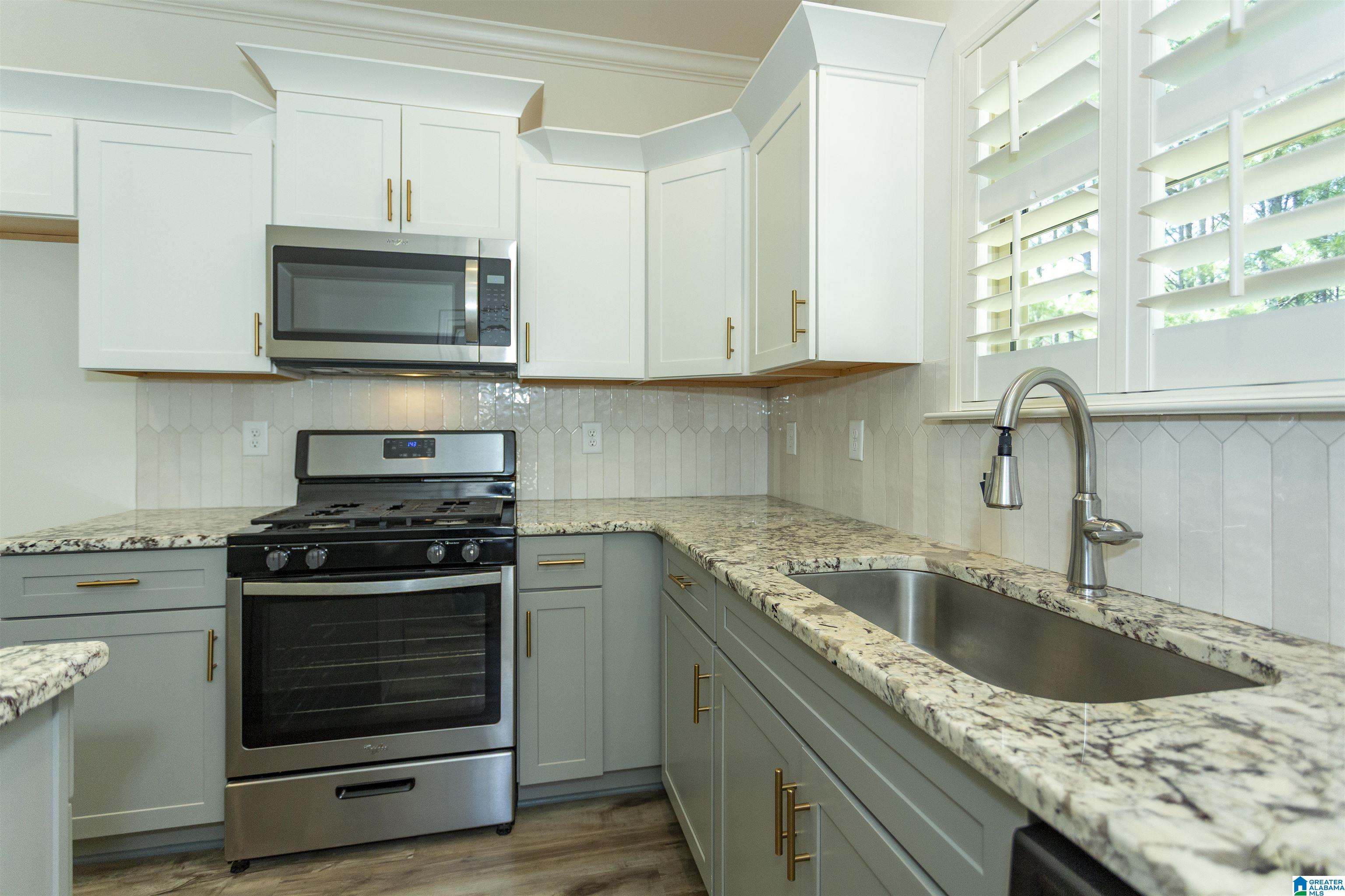 2155 Springfield Drive Chelsea, AL 35043 - Photo 14 of 42