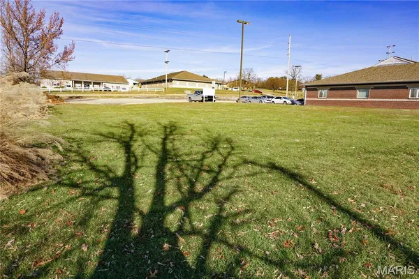 $159,900 | 1810 East 10th Street, Rolla, MO 65401