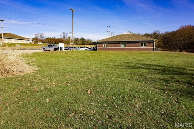 $159,900 | 1810 East 10th Street, Rolla, MO 65401