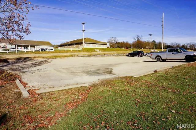 $159,900 | 1810 East 10th Street, Rolla, MO 65401