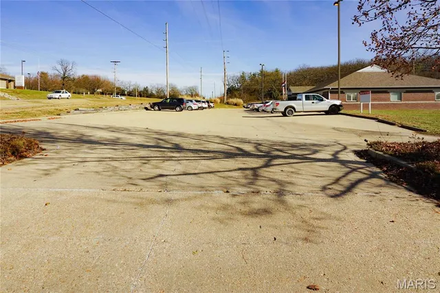 $159,900 | 1810 East 10th Street, Rolla, MO 65401