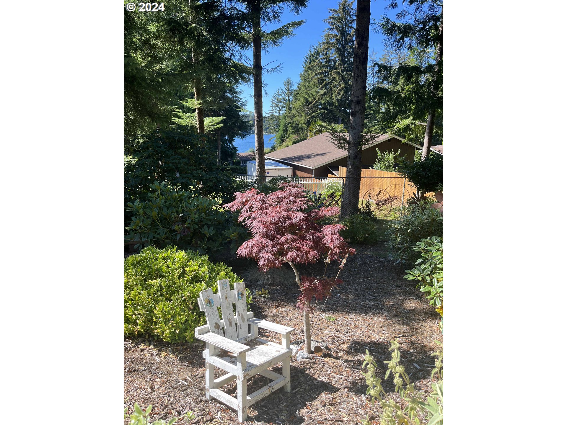 83480 Clear Lake Road Florence, OR 97439 - Photo 37 of 48