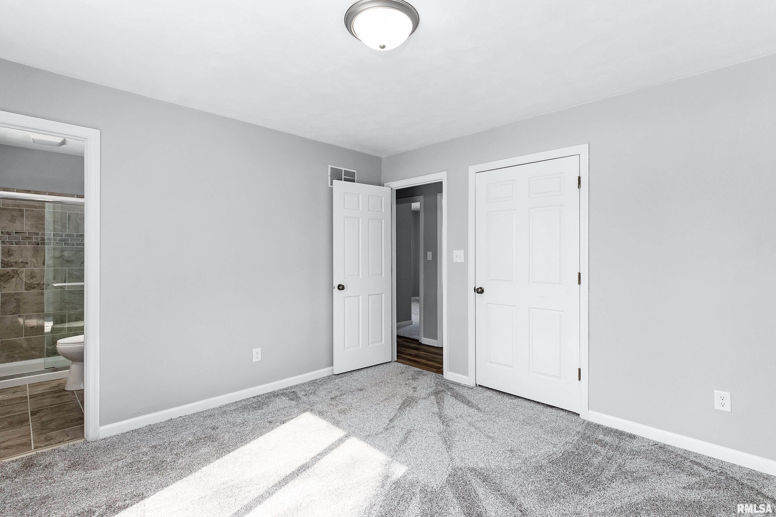 3402 Sheridan Road Pekin, IL 61554 - Photo 22 of 41 Gallery Image 22
