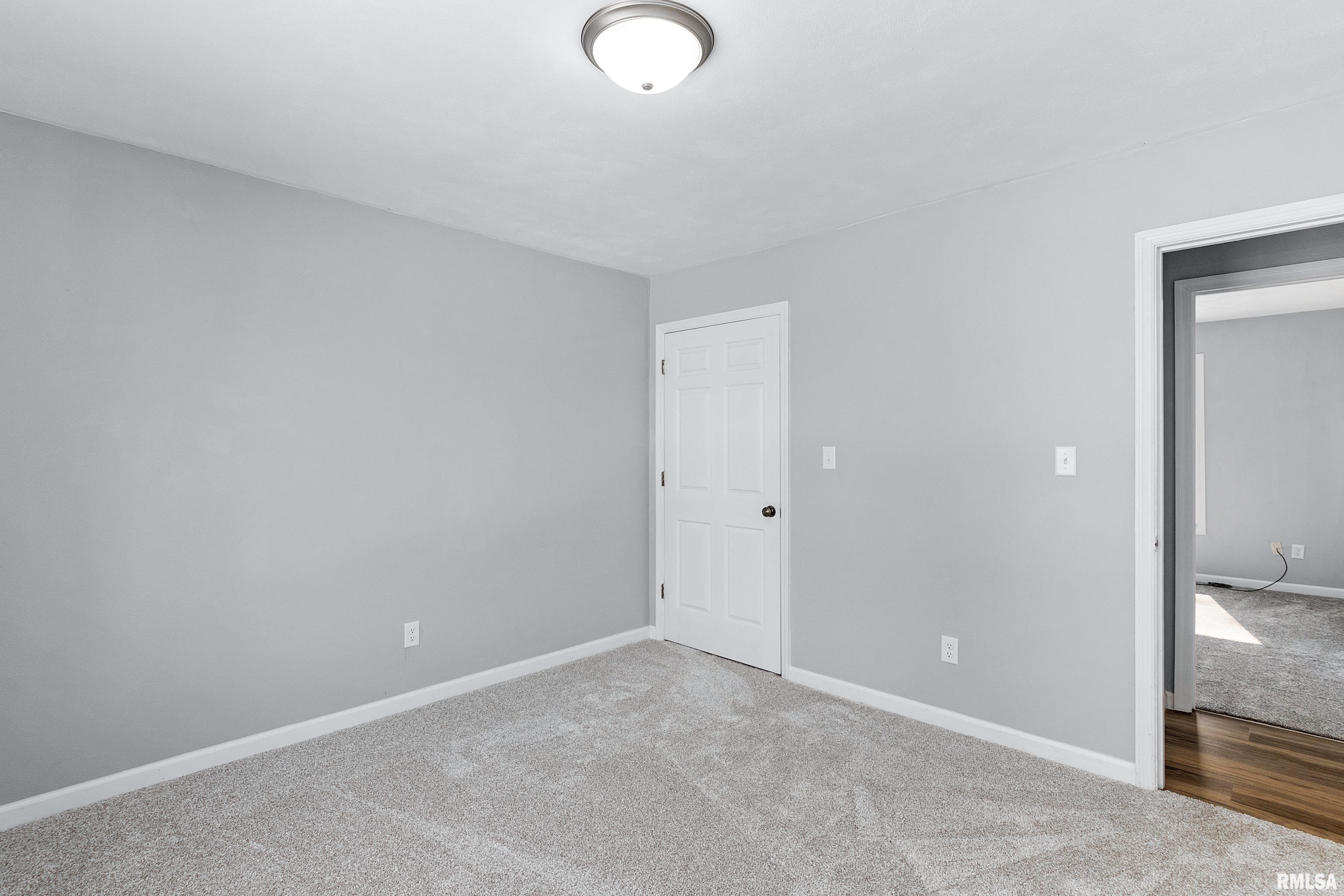 3402 Sheridan Road Pekin, IL 61554 - Photo 24 of 41 Gallery Image 24