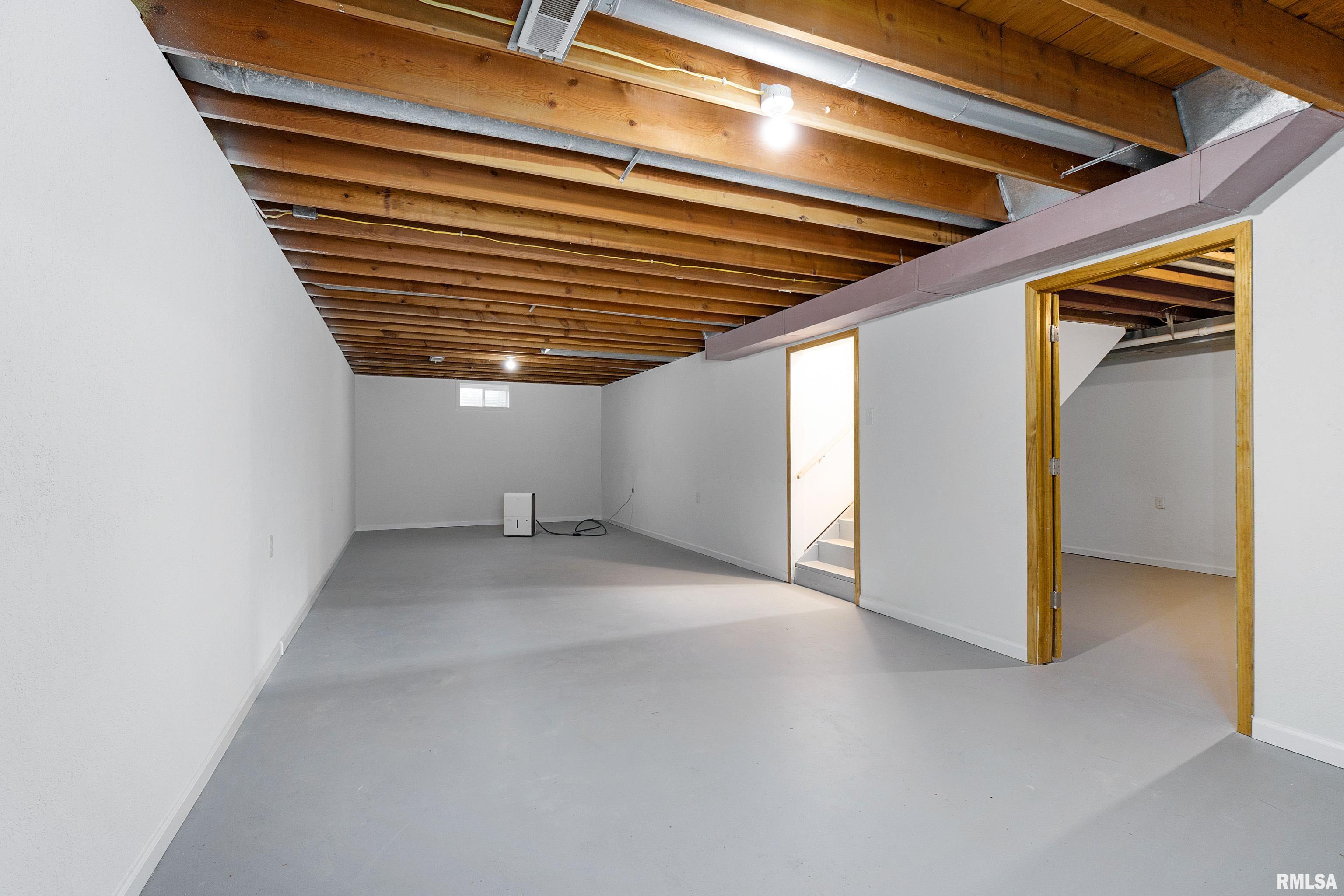 3402 Sheridan Road Pekin, IL 61554 - Photo 32 of 41 Gallery Image 32