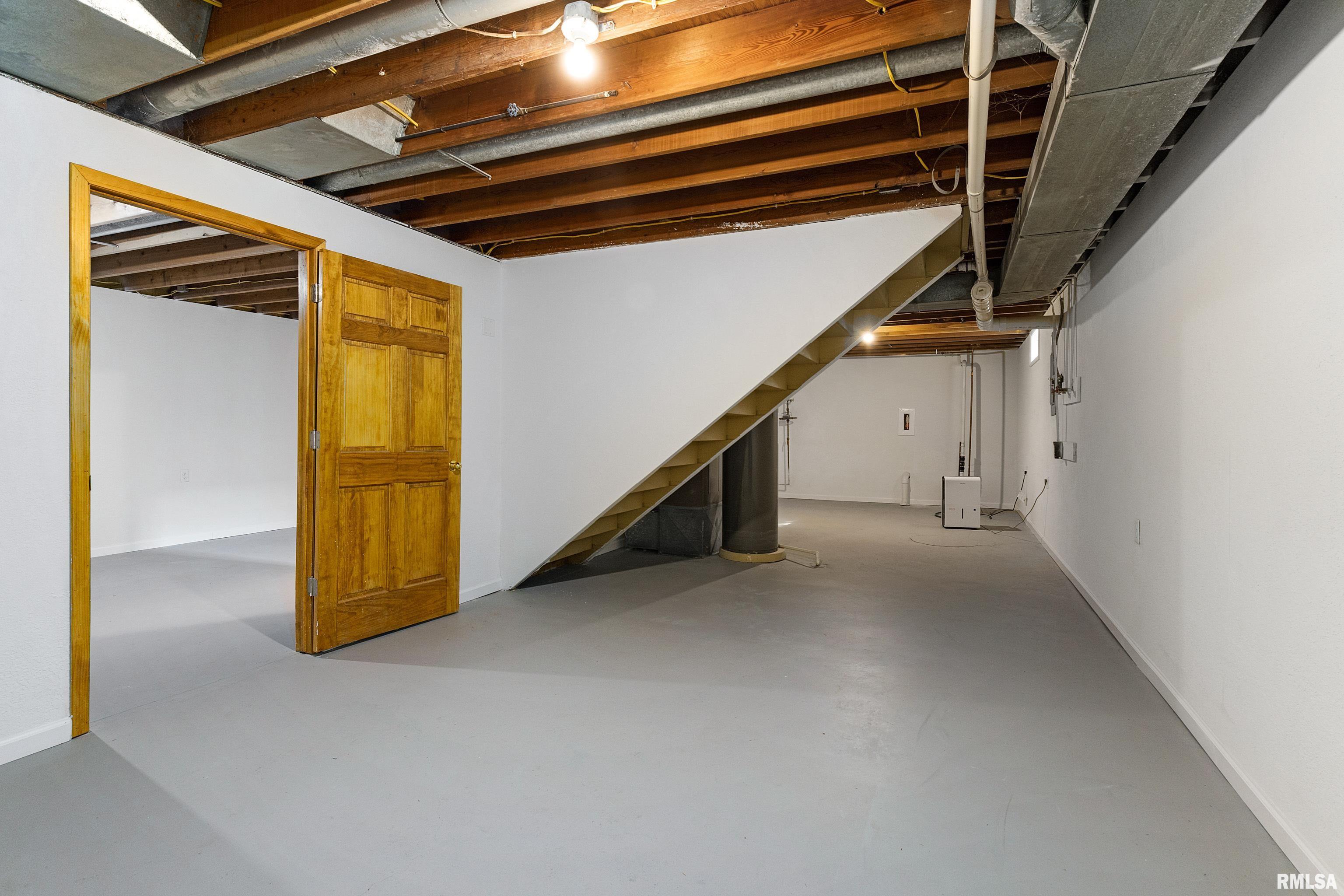 3402 Sheridan Road Pekin, IL 61554 - Photo 35 of 41 Gallery Image 35