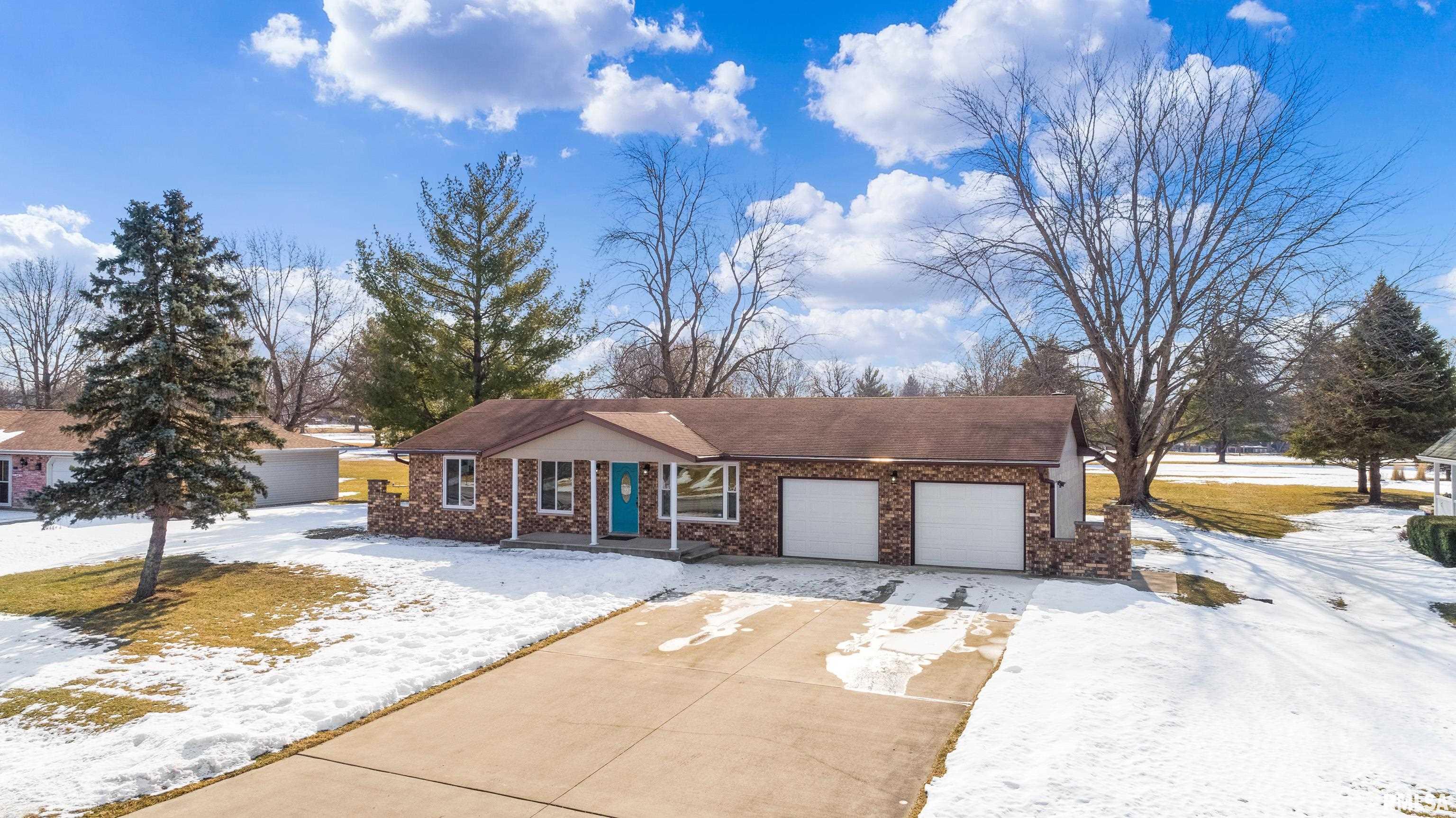 3402 Sheridan Road Pekin, IL 61554 - Photo 36 of 41 Gallery Image 36