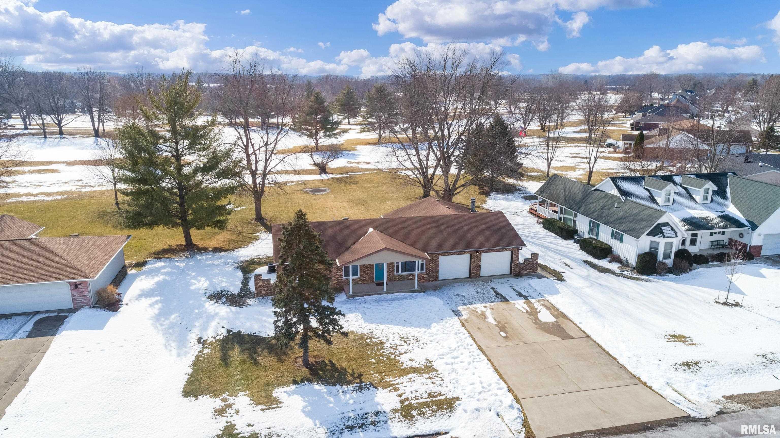 3402 Sheridan Road Pekin, IL 61554 - Photo 37 of 41 Gallery Image 37