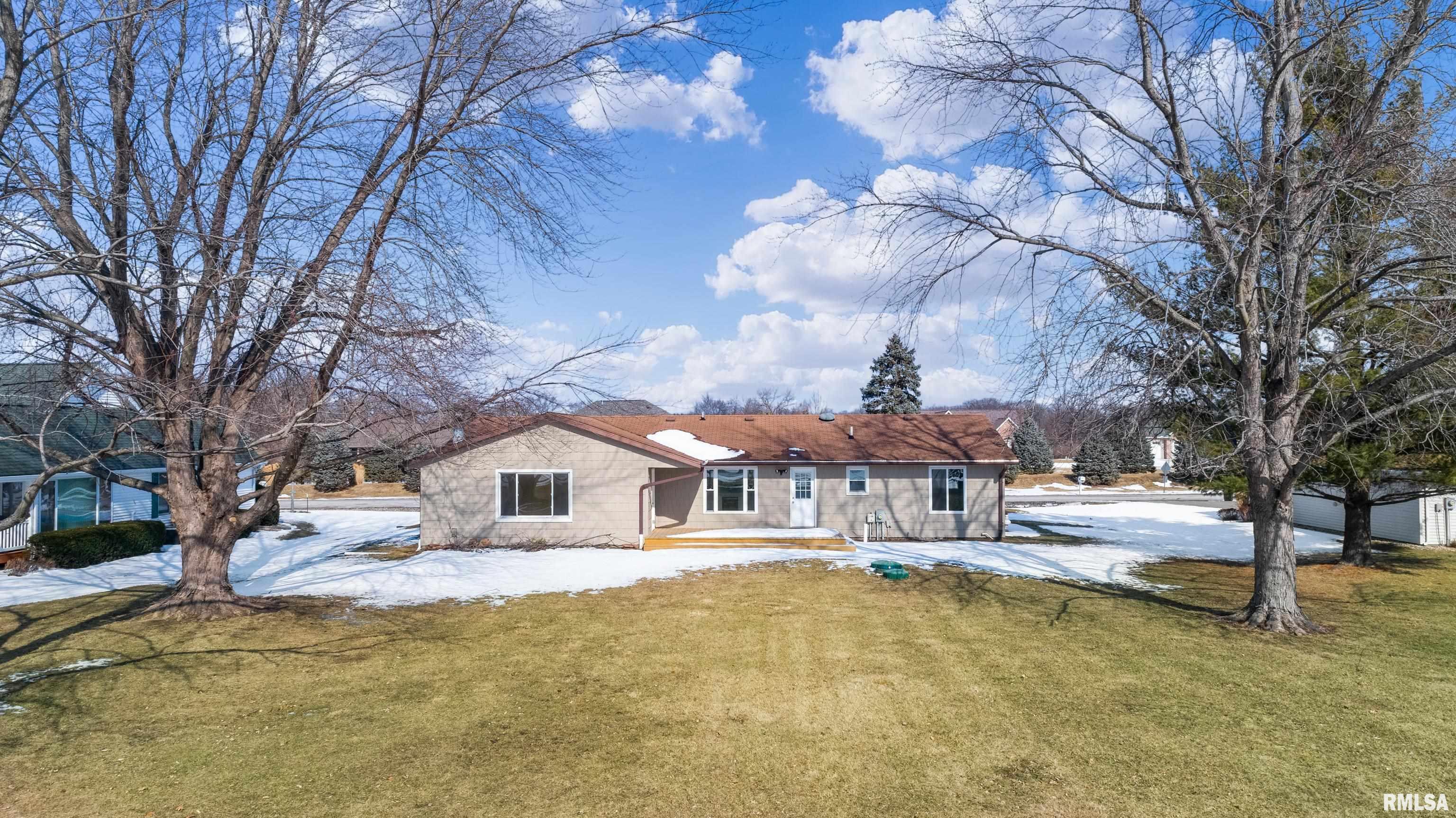 3402 Sheridan Road Pekin, IL 61554 - Photo 38 of 41 Gallery Image 38