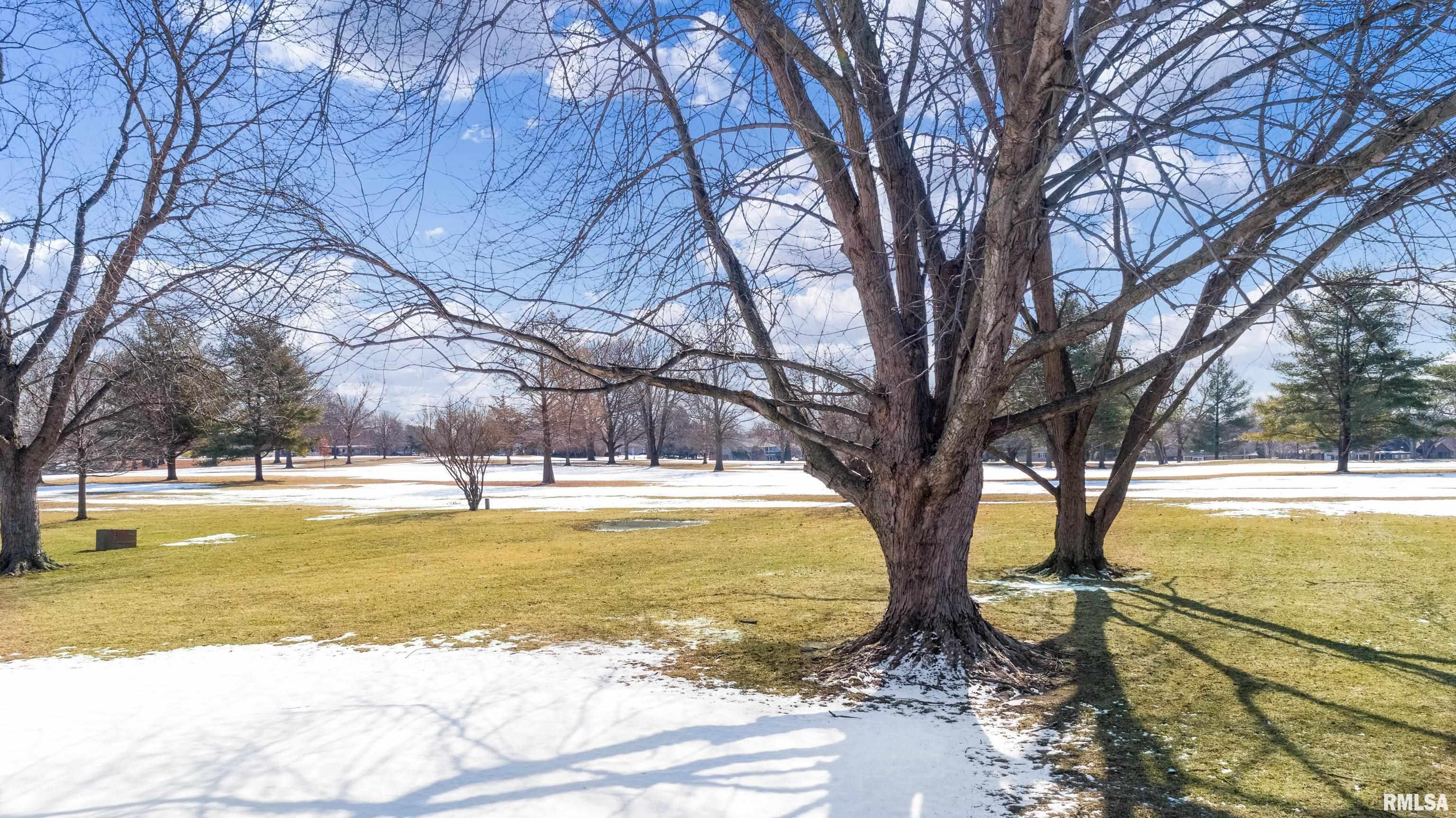 3402 Sheridan Road Pekin, IL 61554 - Photo 39 of 41 Gallery Image 39