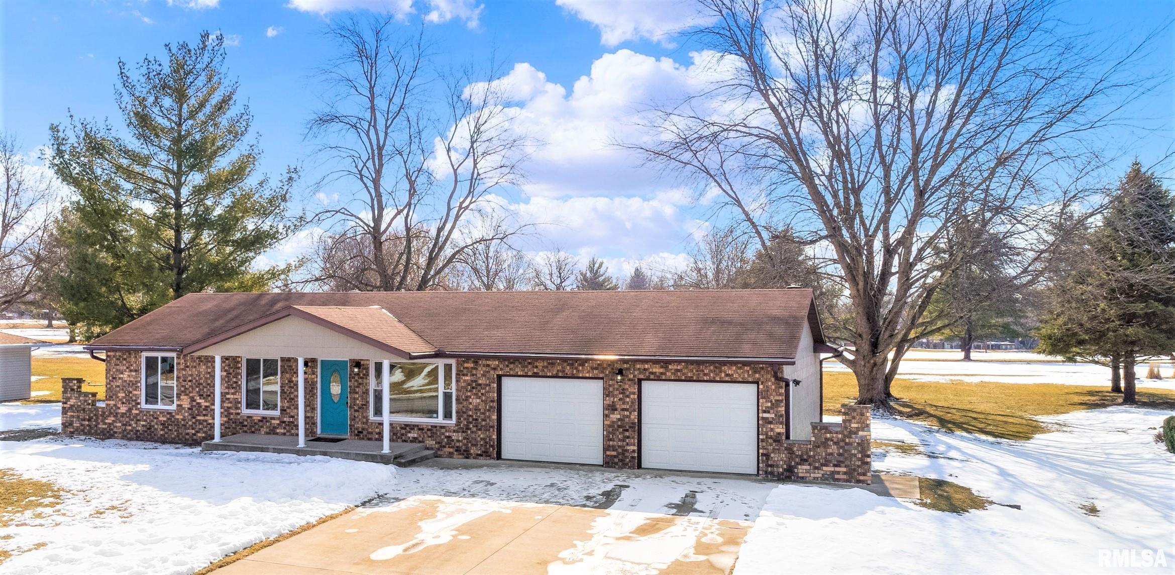3402 Sheridan Road Pekin, IL 61554 - Photo 40 of 41 Gallery Image 40