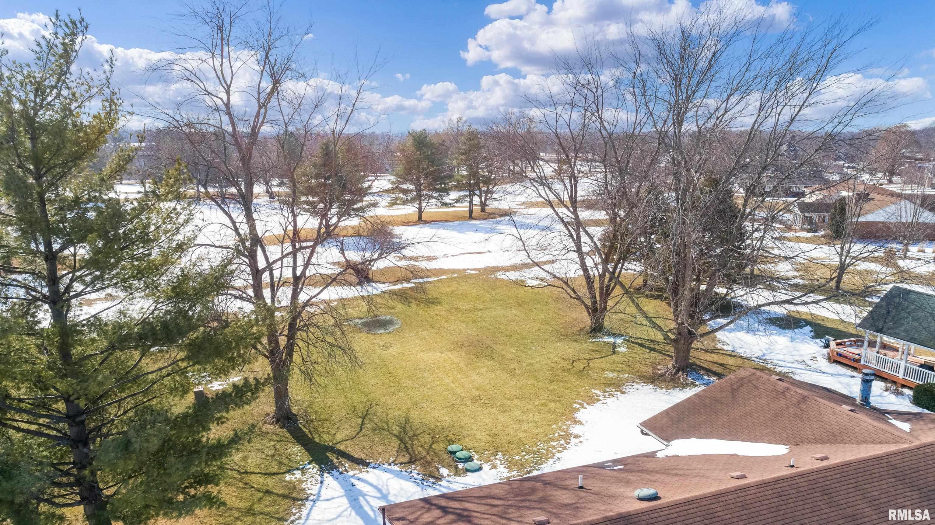 3402 Sheridan Road Pekin, IL 61554 - Photo 4 of 41 Gallery Image 4