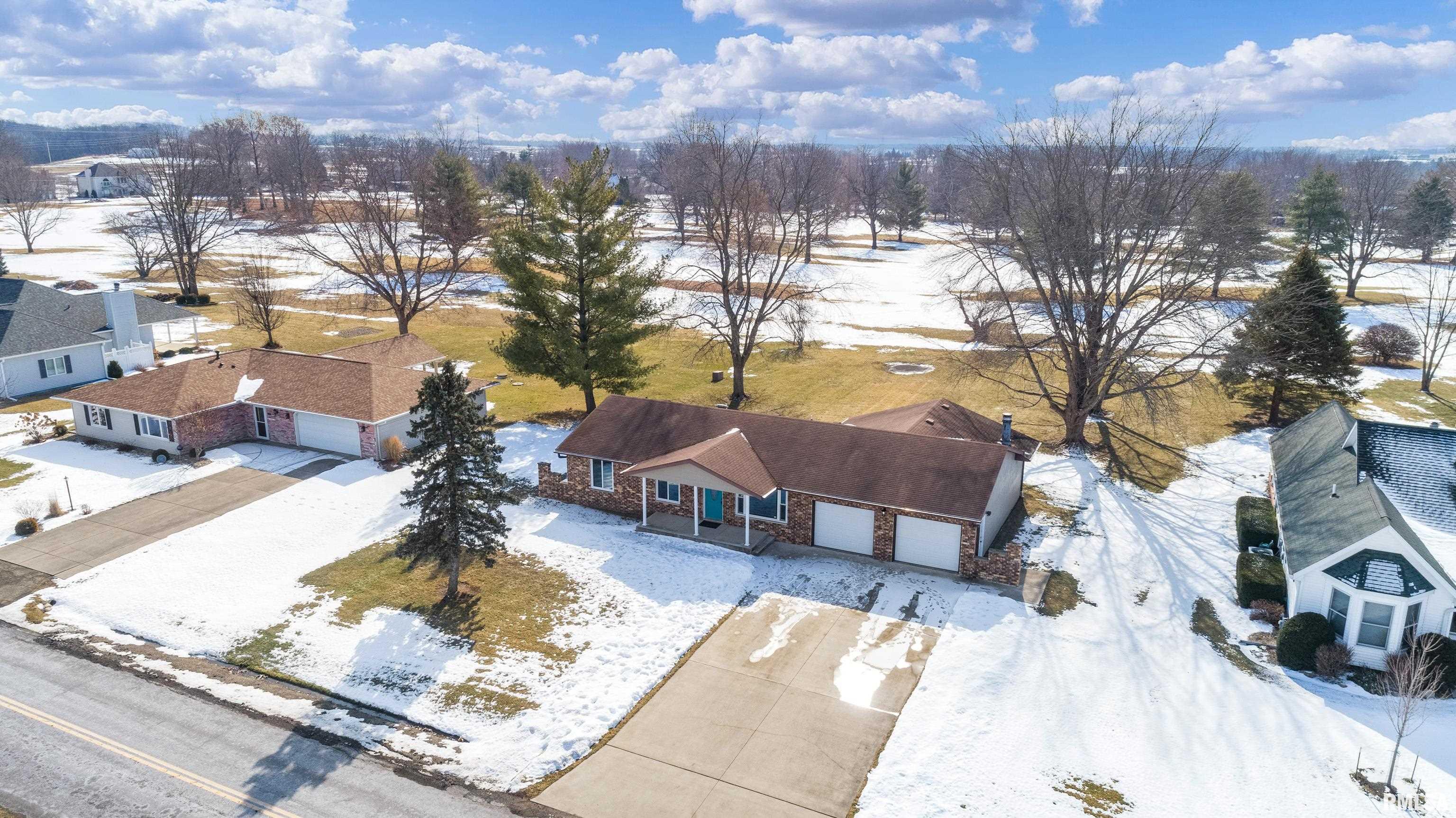 3402 Sheridan Road Pekin, IL 61554 - Photo 41 of 41 Gallery Image 41