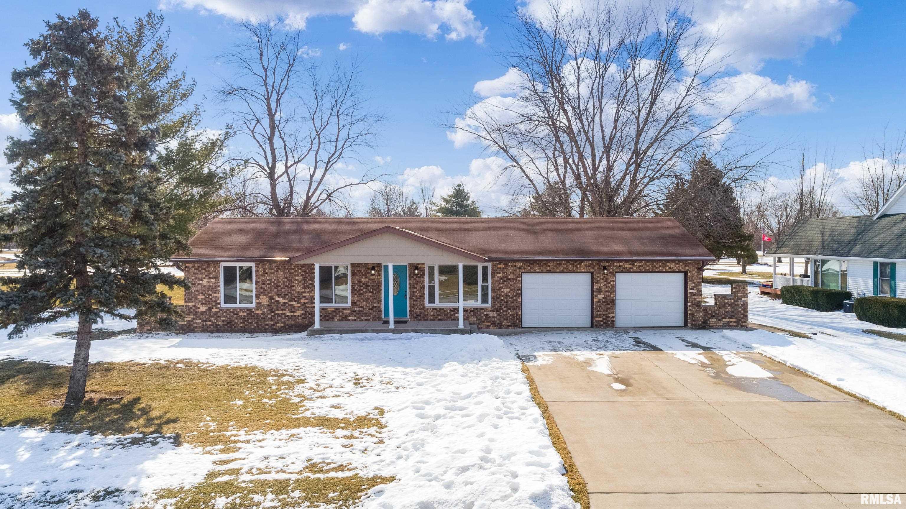 3402 Sheridan Road Pekin, IL 61554 - Photo 5 of 41 Gallery Image 5