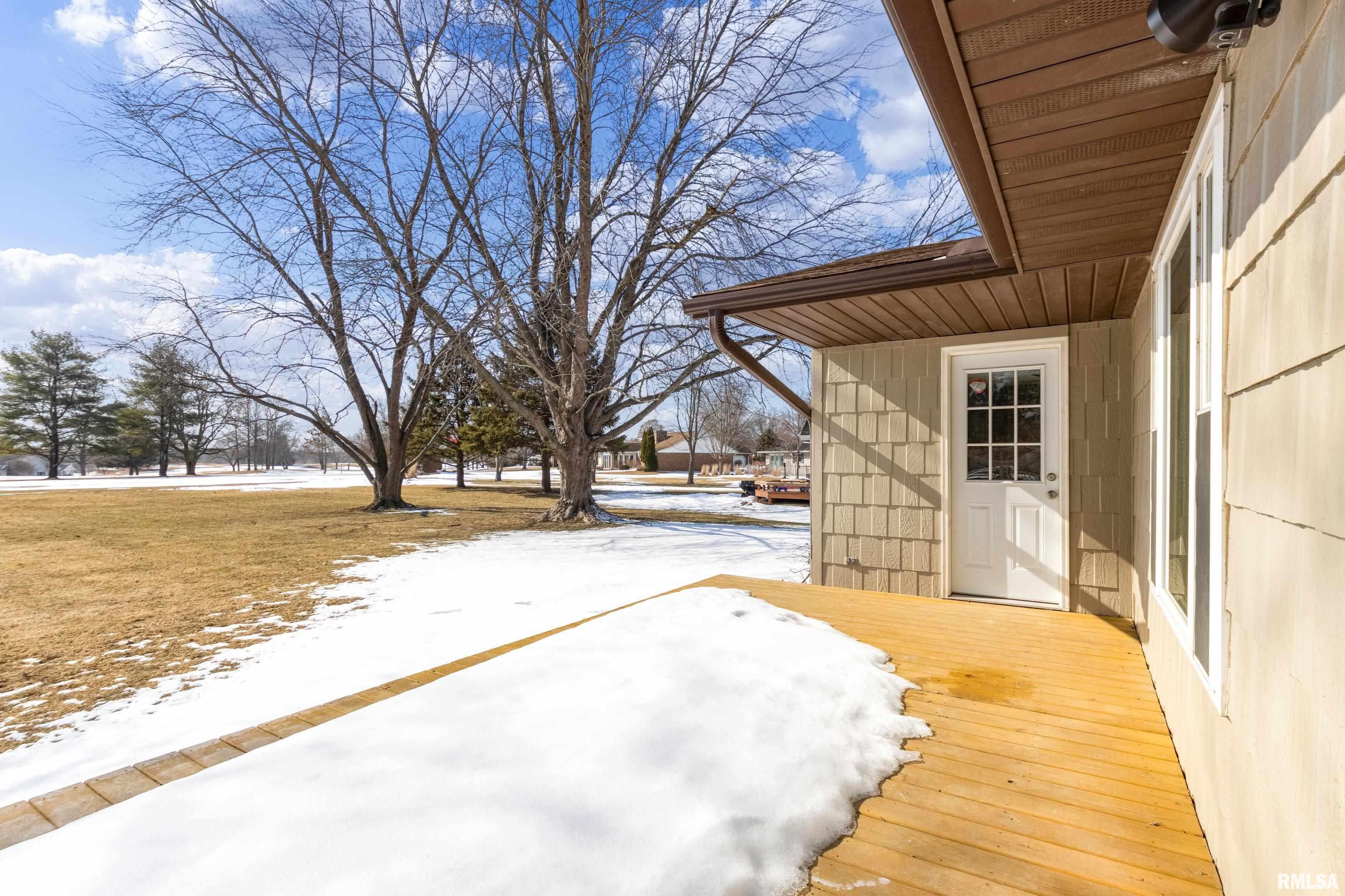 3402 Sheridan Road Pekin, IL 61554 - Photo 6 of 41 Gallery Image 6