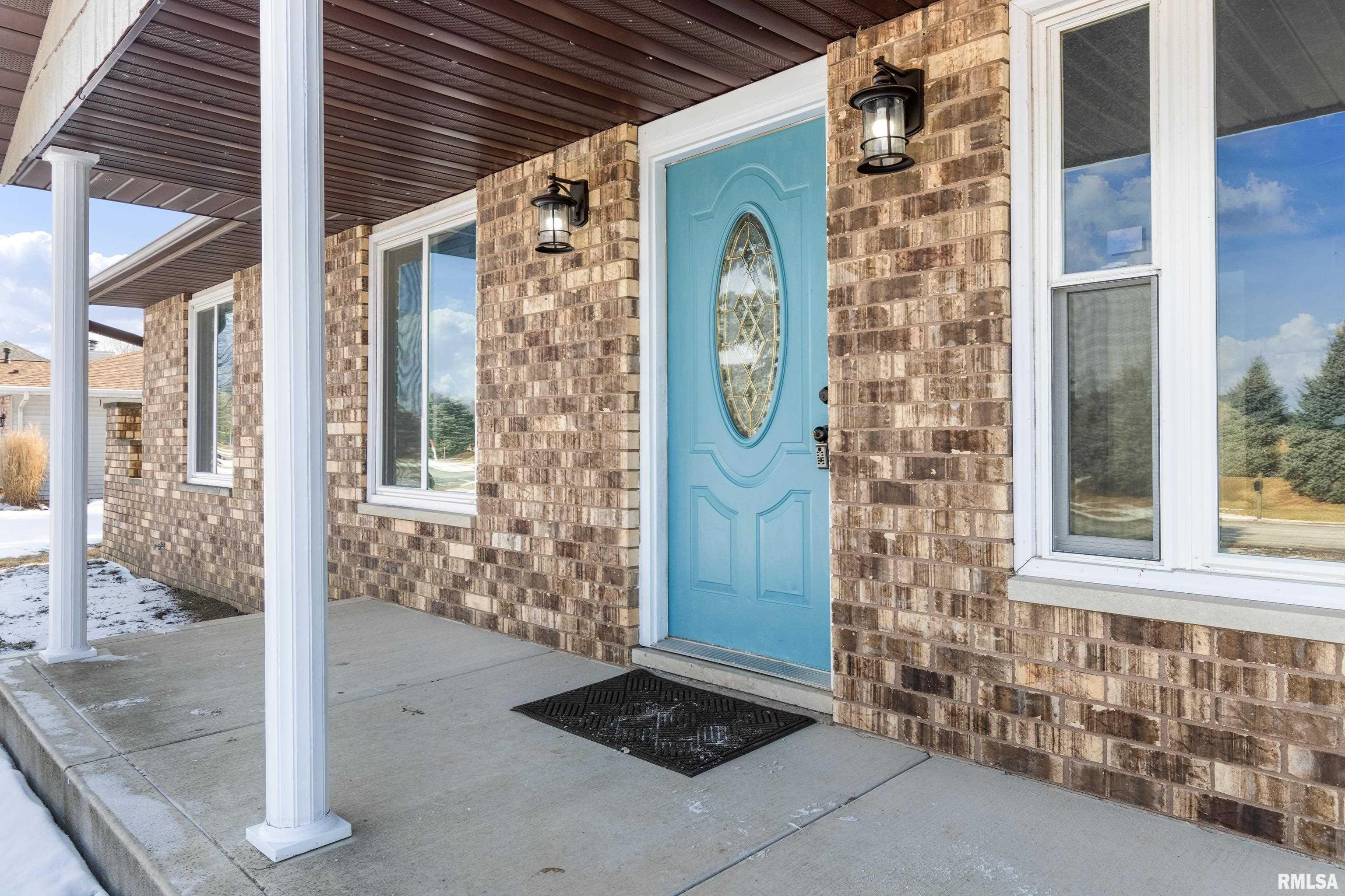 3402 Sheridan Road Pekin, IL 61554 - Photo 7 of 41 Gallery Image 7