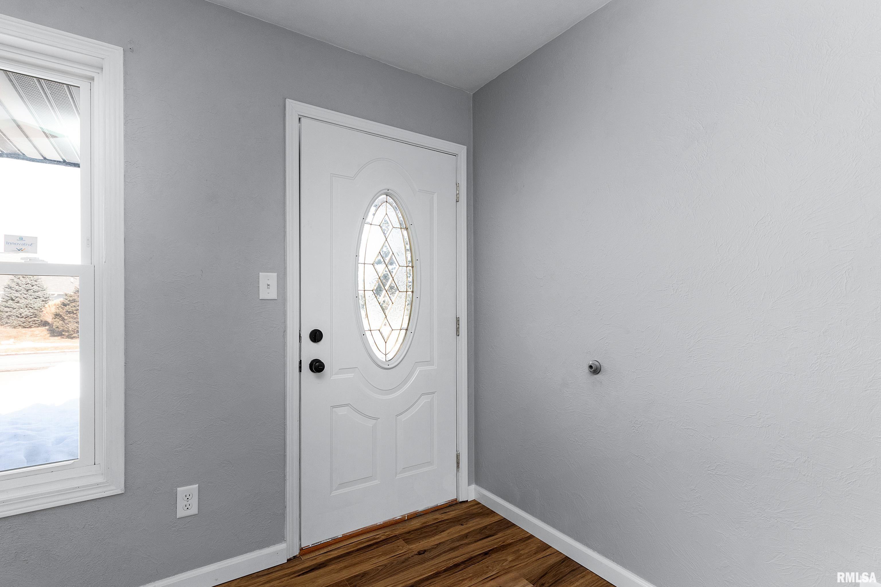 3402 Sheridan Road Pekin, IL 61554 - Photo 8 of 41 Gallery Image 8