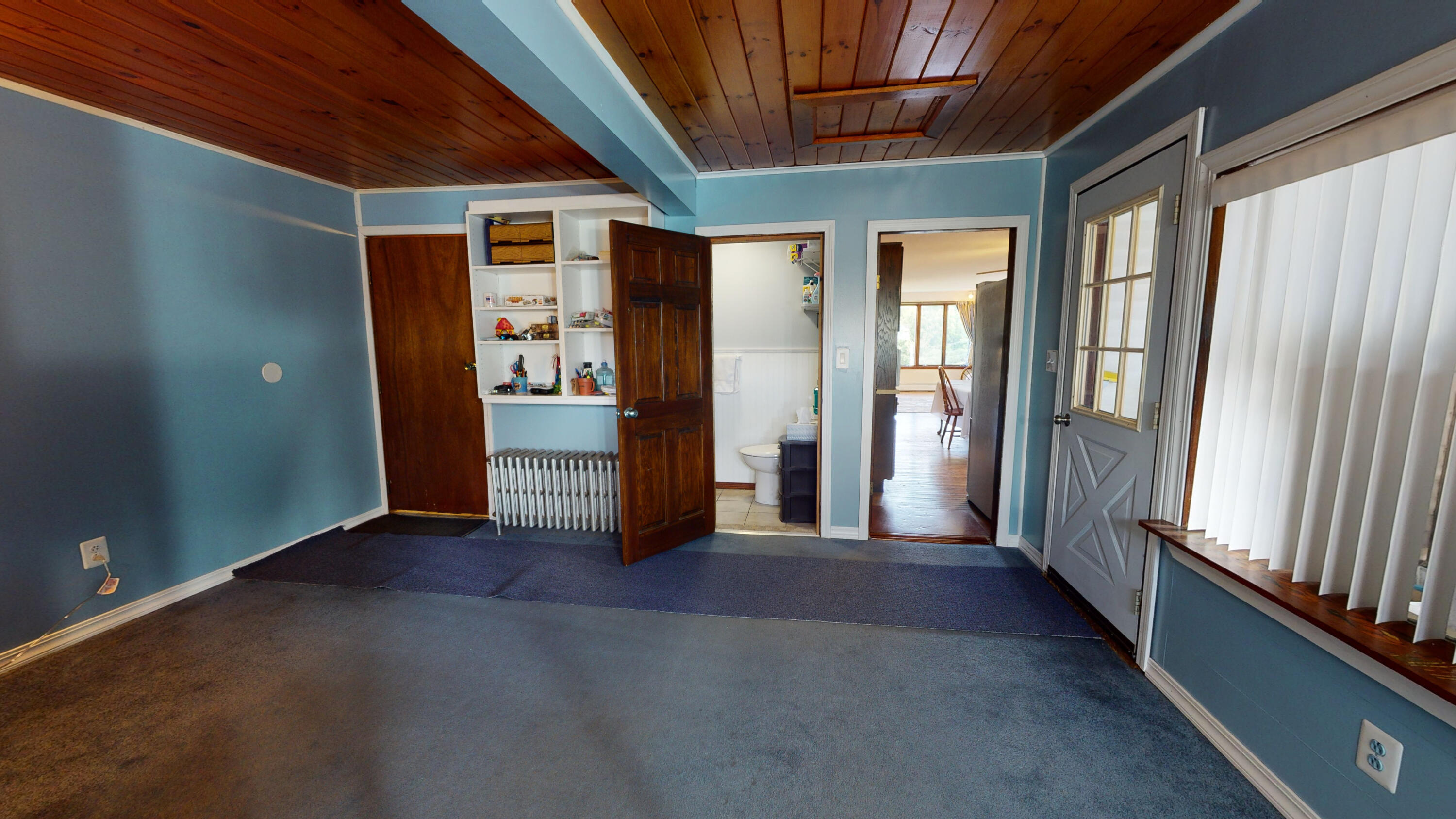 307 Lisbon Road Sabattus, ME 04280 - Photo 15 of 53 307-Lisbon-Road-Sabattus-Maine-04280-092