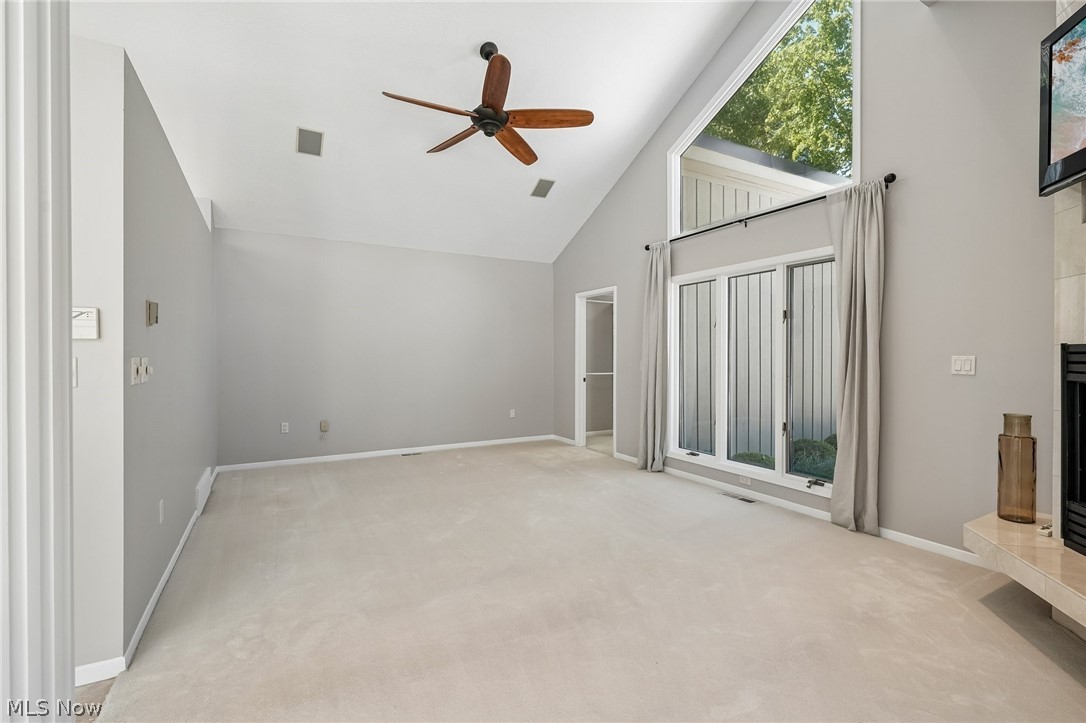 7320 Liberty Road Solon, OH 44139 - Photo 21 of 45 Gallery Image 21