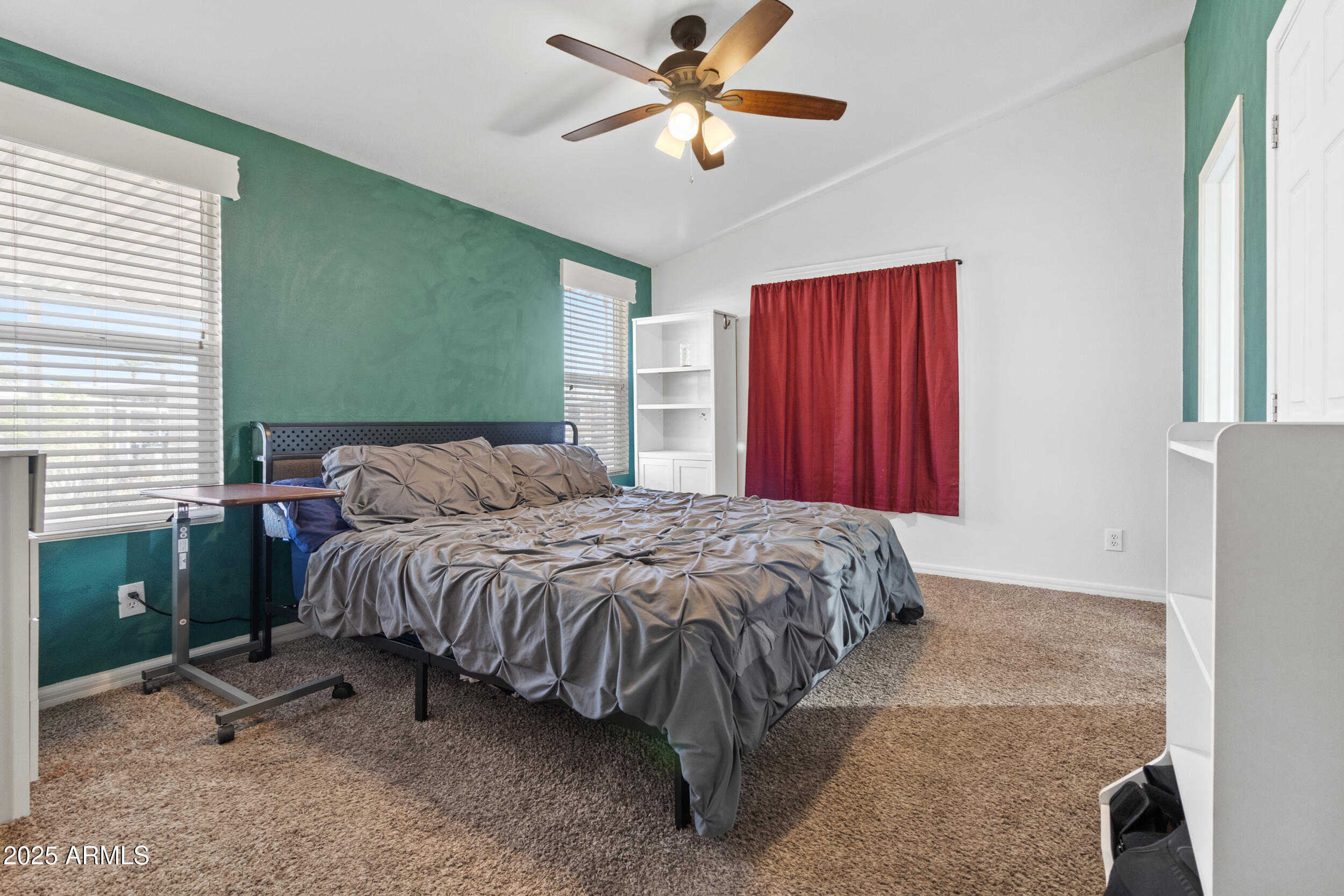 400 West Baseline Road, Unit 281 Tempe, AZ 85283 - Photo 16 of 56 IMG_0693