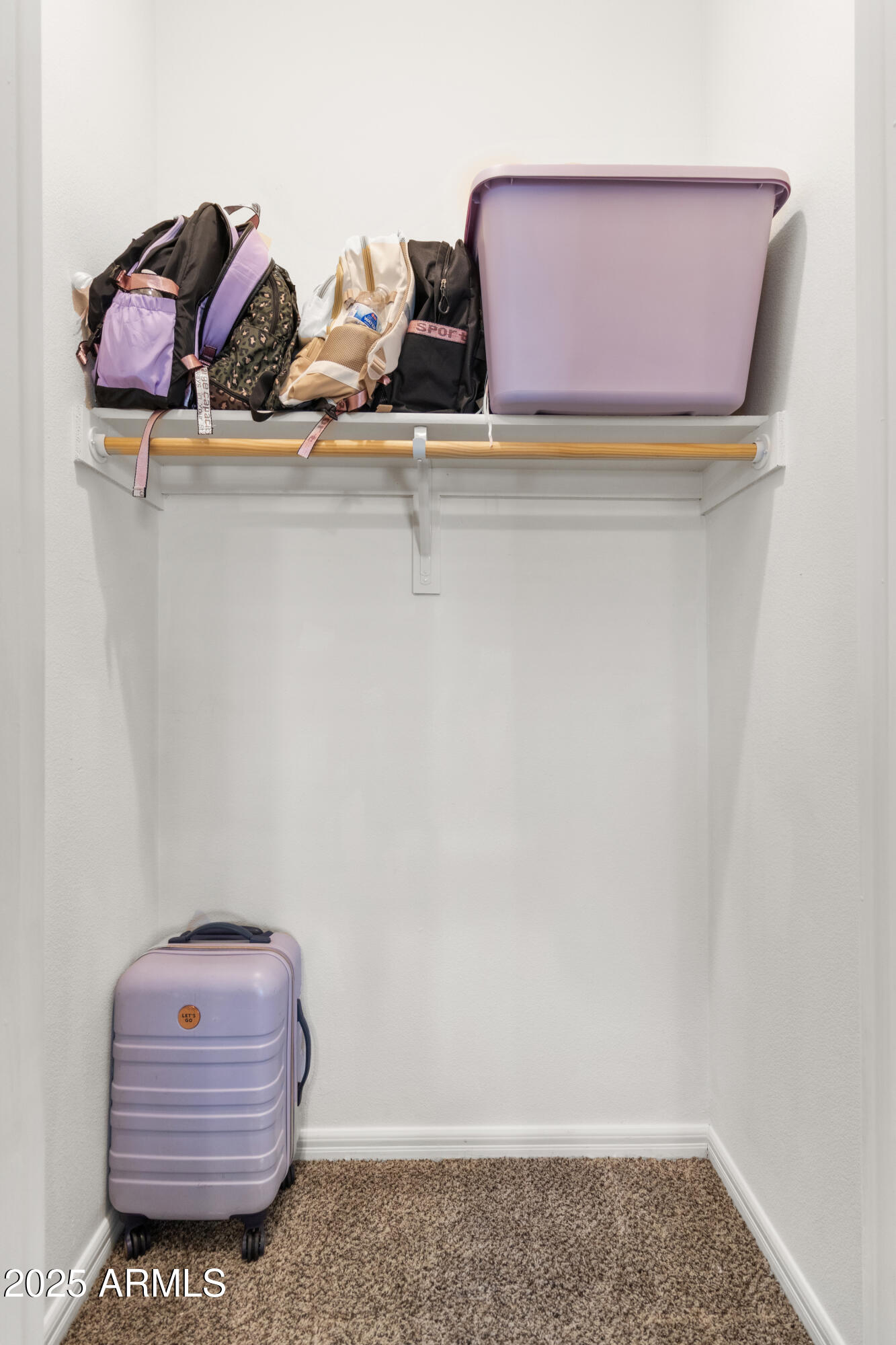 400 West Baseline Road, Unit 281 Tempe, AZ 85283 - Photo 19 of 54 a bathroom with a sink a mirror and vanity