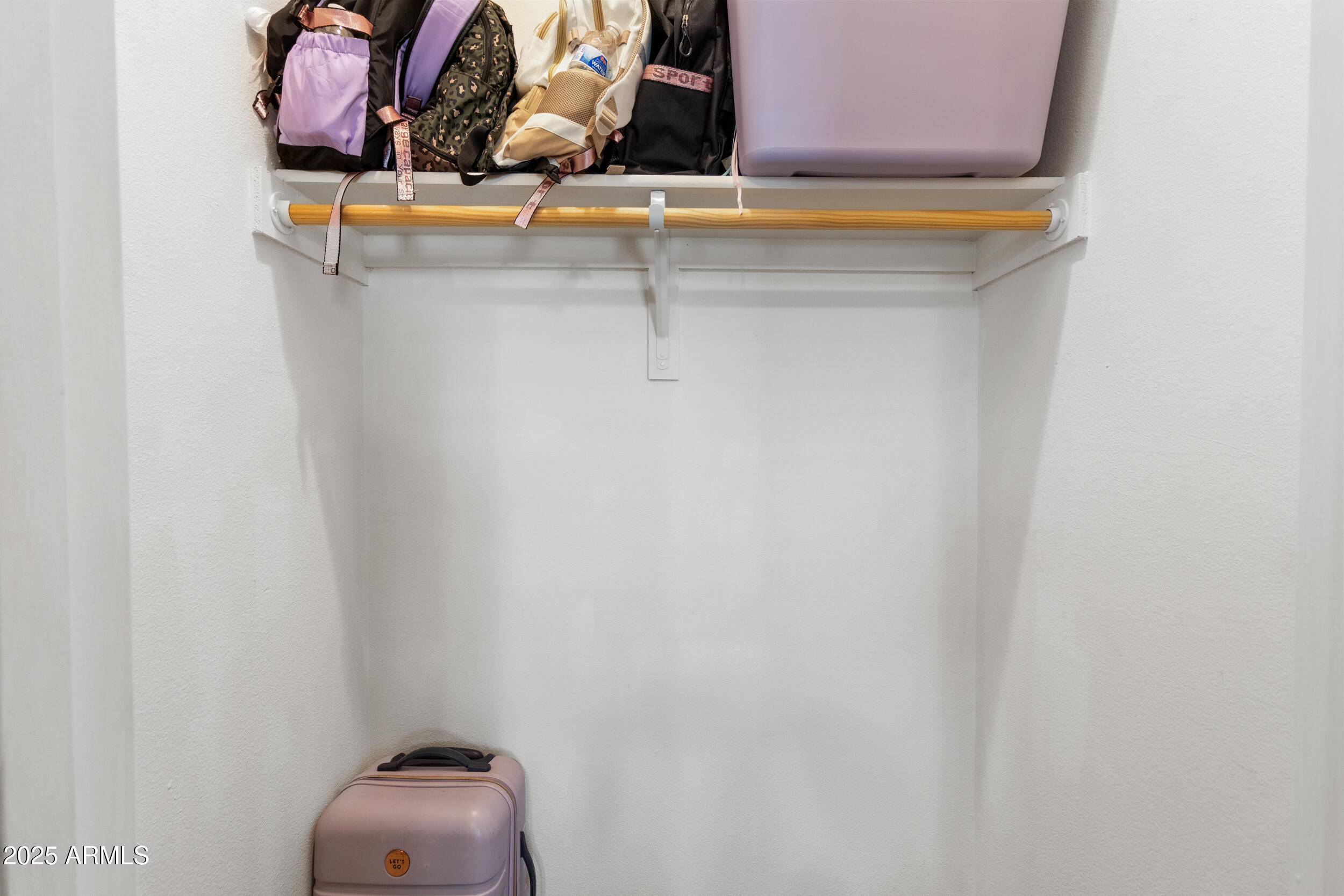 400 West Baseline Road, Unit 281 Tempe, AZ 85283 - Photo 20 of 54 IMG_0706